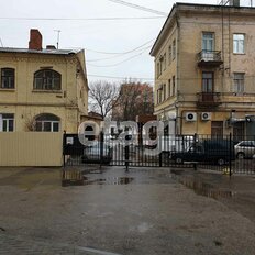 Квартира 43,8 м², 2-комнатная - изображение 1