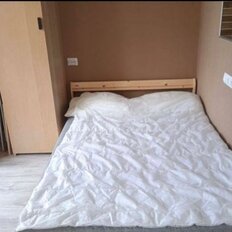 Квартира 72 м², 3-комнатная - изображение 3