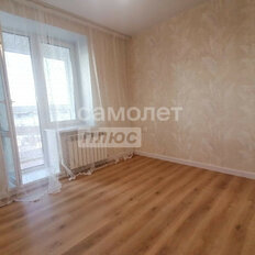 Квартира 51 м², 2-комнатная - изображение 2