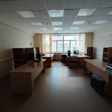 28 м², офис - изображение 1