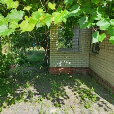 дом + 5 соток, участок - изображение 3