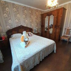 Квартира 60 м², 2-комнатная - изображение 3