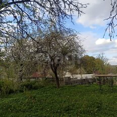 дом + 4,7 сотки, участок - изображение 5