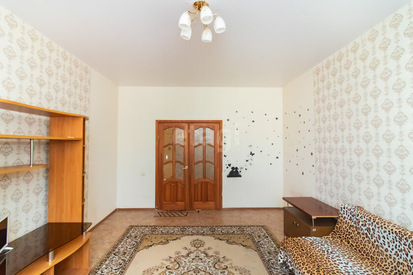 121 м², 4-комнатная квартира 17 500 000 ₽ - изображение 71