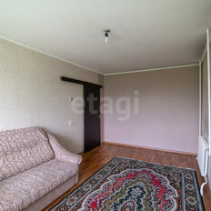 Квартира 29,4 м², 1-комнатная - изображение 2