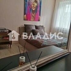Квартира 57 м², 3-комнатная - изображение 5