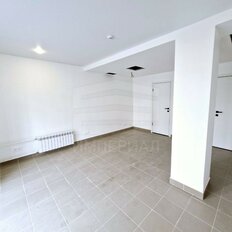 23,5 м², помещение свободного назначения - изображение 4