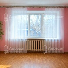 Квартира 26,1 м², 1-комнатная - изображение 2