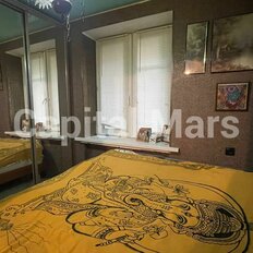 Квартира 40 м², 2-комнатная - изображение 3