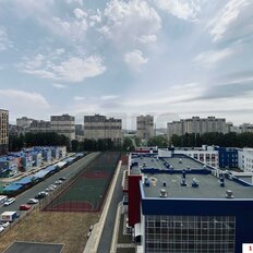 Квартира 71 м², 2-комнатная - изображение 2