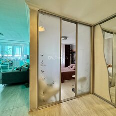 Квартира 38,5 м², 1-комнатная - изображение 5