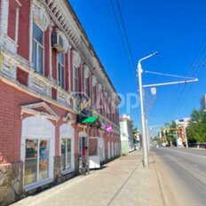 20,8 м², торговое помещение - изображение 2