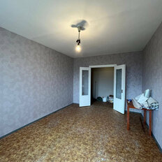 Квартира 58,7 м², 3-комнатная - изображение 5