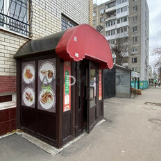 51 м², производственное помещение - изображение 2