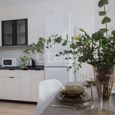 Квартира 51,9 м², 2-комнатная - изображение 4