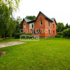 дом + 15 соток, участок - изображение 3