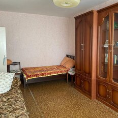 Квартира 37,2 м², 1-комнатная - изображение 5