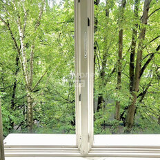 Квартира 33 м², 1-комнатная - изображение 1