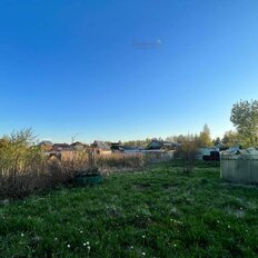 дом + 6 соток, участок - изображение 5