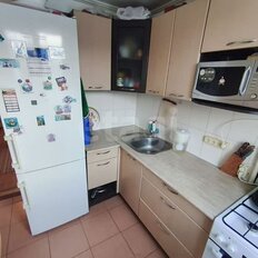 Квартира 43,3 м², 2-комнатная - изображение 3