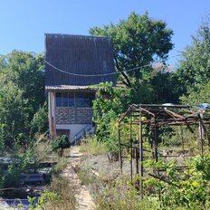 дом + 7,5 сотки, участок - изображение 2