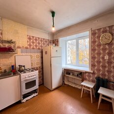 Квартира 45,2 м², 2-комнатная - изображение 3