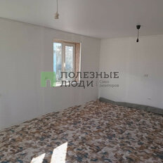 дом + 15 соток, участок - изображение 2