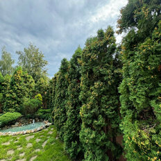 дом + 5,2 сотки, участок - изображение 4