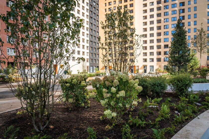 50 м² дом, 8 соток участок 1 299 000 ₽ - изображение 18