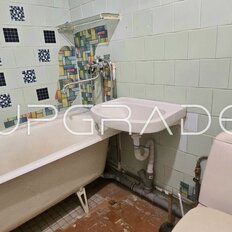Квартира 44,5 м², 2-комнатная - изображение 5