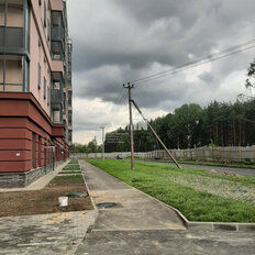 Квартира 26,3 м², студия - изображение 2