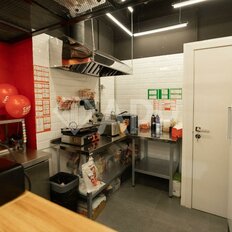 15,2 м², торговое помещение - изображение 5