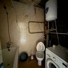 Квартира 44,3 м², 2-комнатная - изображение 4