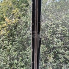 Квартира 41,9 м², 2-комнатная - изображение 2