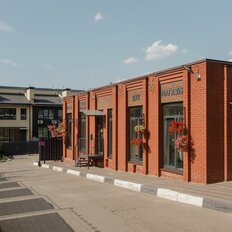 дом + 4,6 сотки, участок - изображение 4