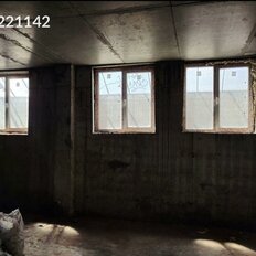 344 м², помещение свободного назначения - изображение 5