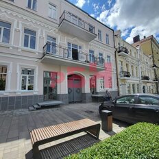 78 м², помещение свободного назначения - изображение 3