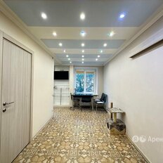 Квартира 56 м², 2-комнатная - изображение 3