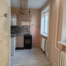 Квартира 43,8 м², 2-комнатная - изображение 2
