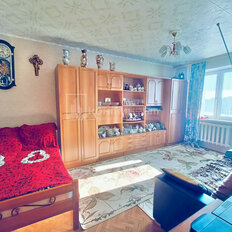 Квартира 38,5 м², 1-комнатная - изображение 3