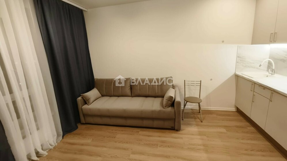 149,9 м², 3-комнатная квартира 86 500 000 ₽ - изображение 103