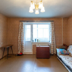 Квартира 51 м², 2-комнатная - изображение 1