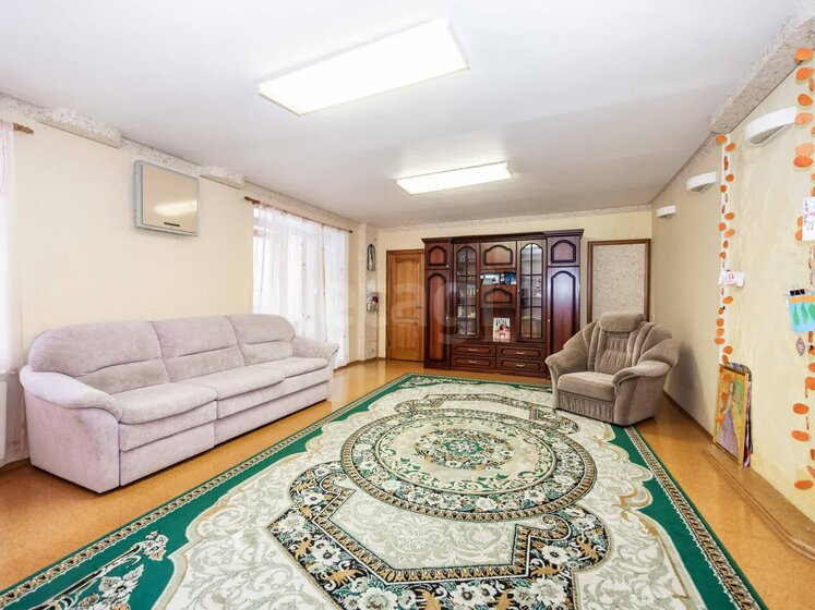 66,3 м² дом, 19 соток участок 600 000 ₽ - изображение 33