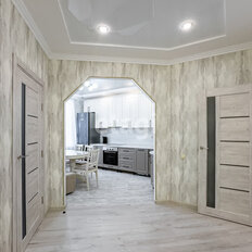 Квартира 48,3 м², 2-комнатная - изображение 4