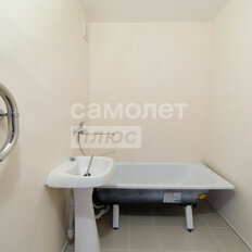 Квартира 62,7 м², 2-комнатная - изображение 4