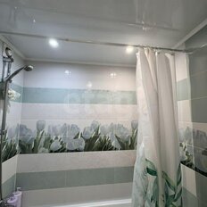 Квартира 59,8 м², 3-комнатная - изображение 4