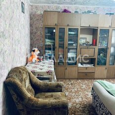 Квартира 47,5 м², 2-комнатная - изображение 1