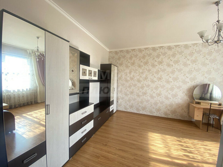 58,9 м², 2-комнатная квартира 6 419 010 ₽ - изображение 28