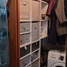 Квартира 33,2 м², 1-комнатная - изображение 2