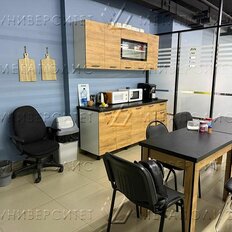 233 м², офис - изображение 4